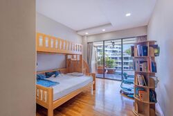The Interlace (D4), Condominium #502097011